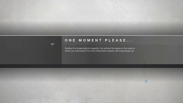 APEX LEGENDS, BUT DESTINY SERVERS ARE DOWN смотреть онлайн