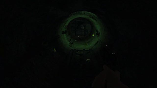 Metro Last Light DLC~НАШЛИ НО НЕ ВСЕ))#3 смотреть онлайн