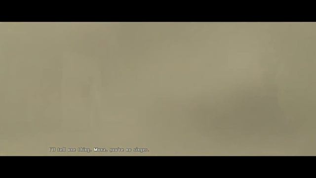 Max Payne 2 gameplay part 4 | Max Payne in 😱 fan House | PS2 Gameplay | My Gaming Station смотреть онлайн