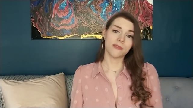 KETO: How I Lost 15 Pounds in 9 Weeks! [What I Did RIGHT and WRONG!] [Weight Regain] смотреть онлайн
