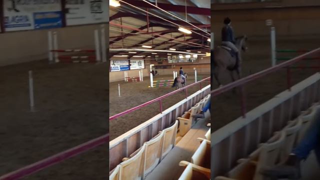 Camomill debut Tingsryd payn'jump смотреть онлайн