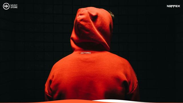 Top 30 Songs Of NEFFEX 🔥 Best Of NEFFEX 2024 ❄️ Workout Music