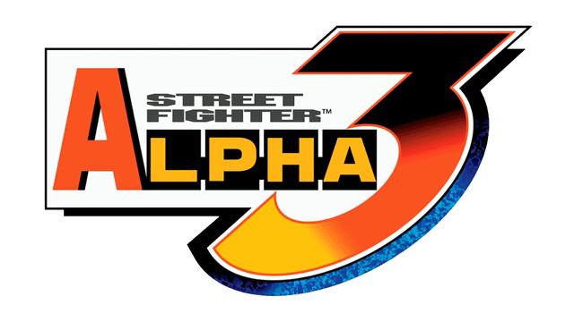 Stripes—Theme of CODY— - Street Fighter Alpha 3 смотреть онлайн