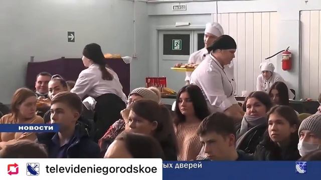 output 2021 03 16 08 17 20 смотреть онлайн