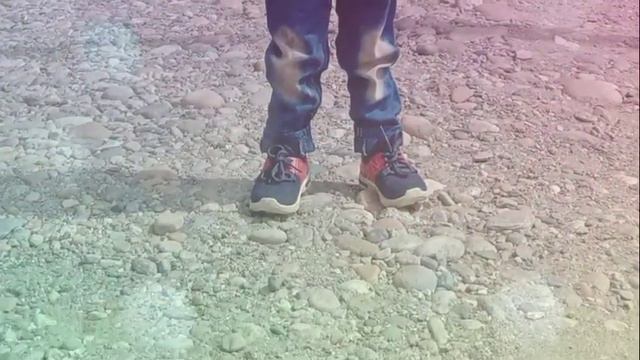 Milan shakti Buddha vihar Milanpur Arunachal Pradesh смотреть онлайн