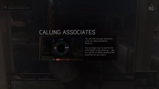 MAFIA 3 SPEEDRUN смотреть онлайн