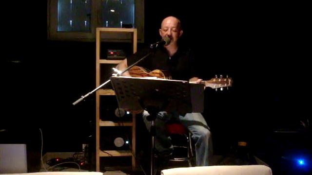 Reprise de " U turn Lili " de Aaron смотреть онлайн