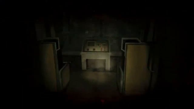 Метро 2033 - Серия 8 смотреть онлайн