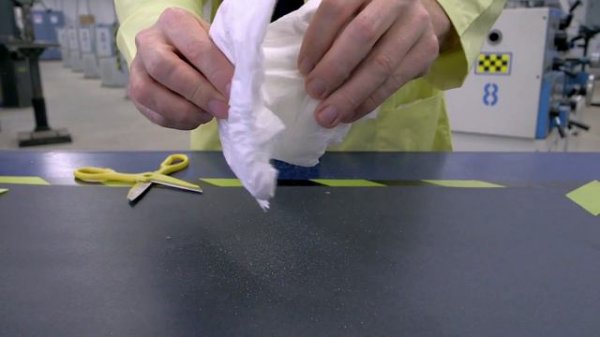 Science Max | MAKING A BOAT PART 2 | Science Max Season1 Full Episode