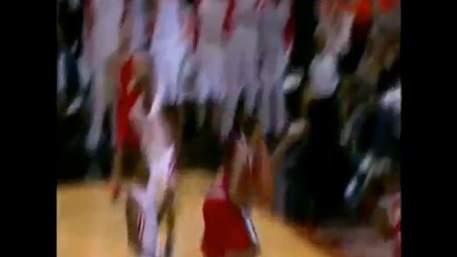 brandon roy #7 смотреть онлайн