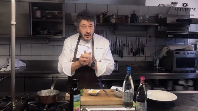 Valverde People - Flavio Costa смотреть онлайн