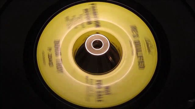 Doris Troy - He's Qualified - Capitol : P 2043 DJ (45s) смотреть онлайн