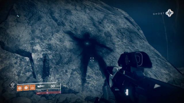How to get Malfeasance Destiny 2 Easy Guide смотреть онлайн
