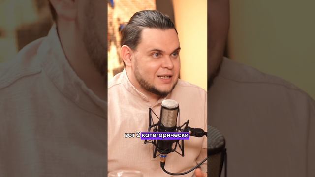 Привет технорям и гуманитариям