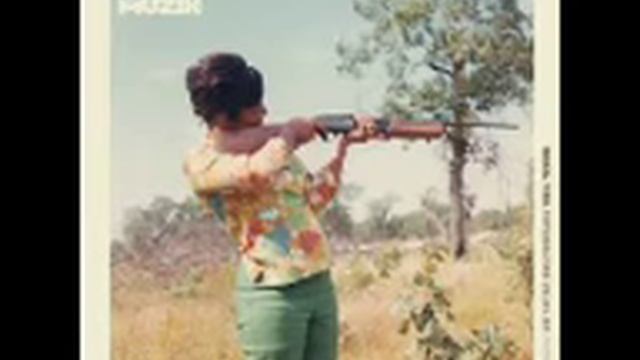 ISRAEL VICH - Fotografias Viejas (M.in Remix) смотреть онлайн