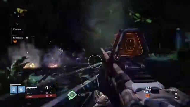 Destiny mix смотреть онлайн