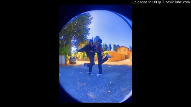 Iann Dior x Nick Mira x Juice WRLD Type Beat смотреть онлайн