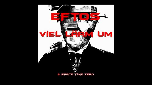 Eftos The last crisis characters aw смотреть онлайн