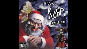 Korn - Christmas Song