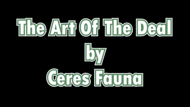 The Best Hololive EN Moments From The Last Week! [WEEKLY RECAP] | HololiveEN Clips