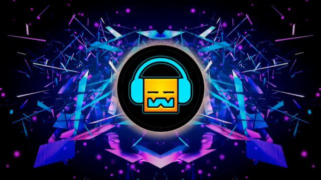 Miami hotline vol.3 | GD Music смотреть онлайн