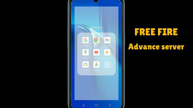 free fire advance server please make sure your email is active || please enter correct email FF смотреть онлайн