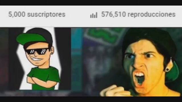Rap De Robleis By Leandro Paz смотреть онлайн