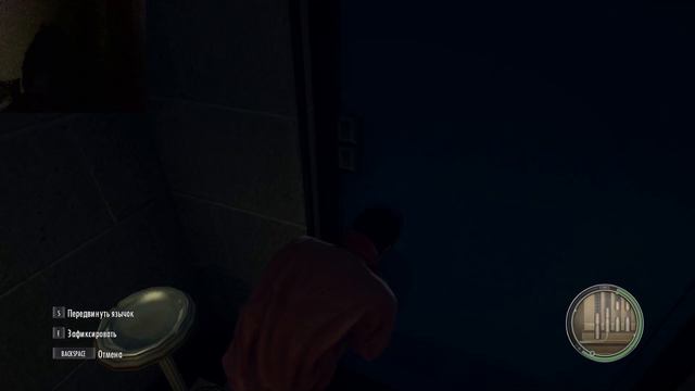 Mafia 2 Definitve Edition прохождение 2 смотреть онлайн