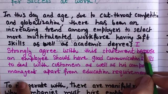 agree disagree essay IELTS Writing Task 2 agree or disagree смотреть онлайн