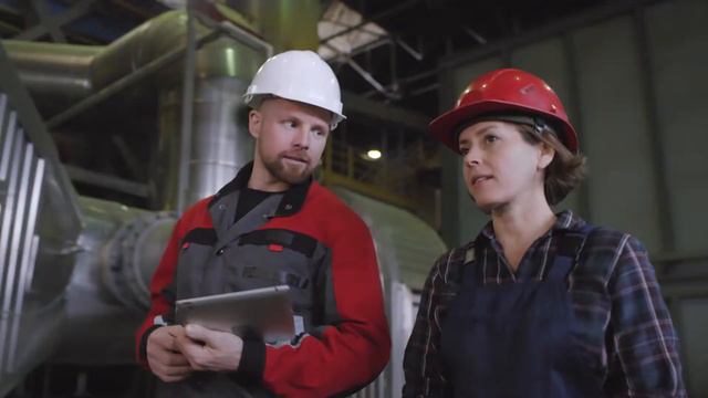 Bartlett Oilfield Service смотреть онлайн