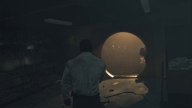 Mafia III-вито скалетта#2 смотреть онлайн