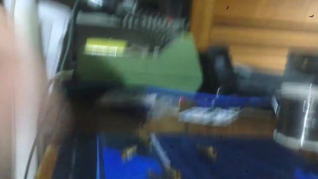 EC5 connector problems смотреть онлайн