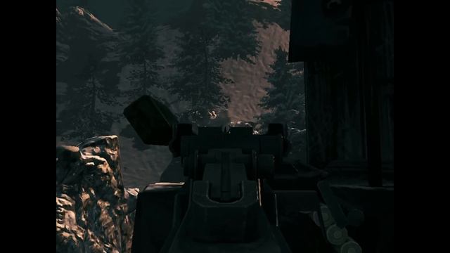 Mission 9 Medal of Honor Limited Edition 5 смотреть онлайн