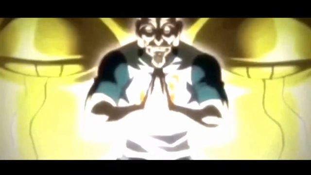 Cry of Fear смотреть онлайн