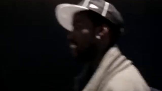 Young CRhyme - CRhyme City 2.0 Intro starring 3 6 Mafia смотреть онлайн