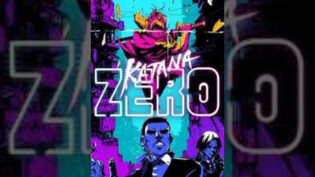 Dj Electrohead - Hit The Floor ( slowed + reverb ) смотреть онлайн