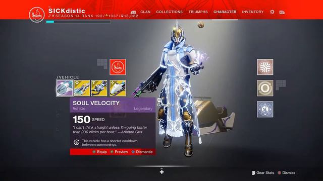 FREE Destiny 2 EXOTIC LOOT - Amazon Prime Gaming Loot - Merciless Exotic Bundle Drop смотреть онлайн