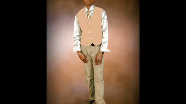 man of god- rohan forrester -hold my hand-gospel reggae.y5ou смотреть онлайн