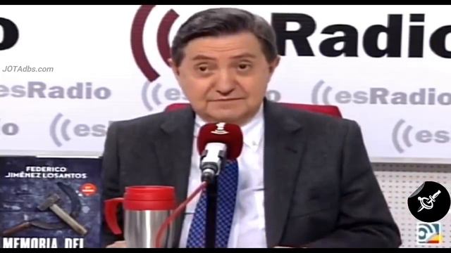Ministra trata como preescolares a periodistas que preguntan: Ábalos? Delcy? Valijas? смотреть онлайн