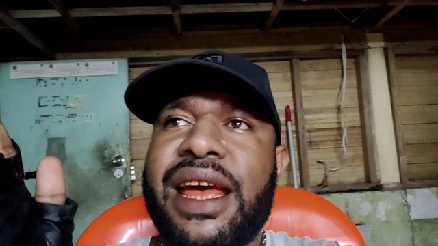 PNG News Outlets are looking for "Content" смотреть онлайн