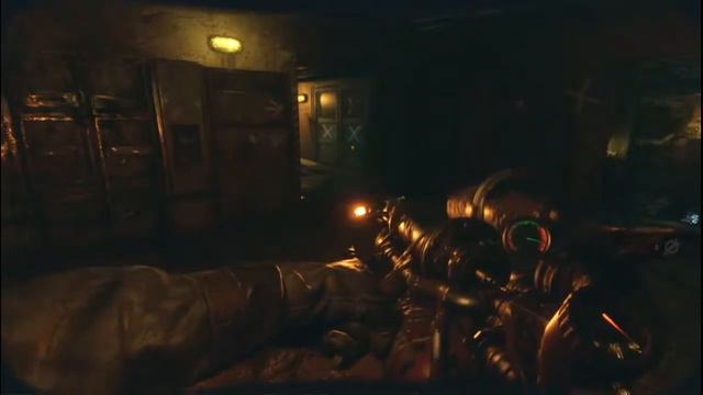 Прохождение Metro Exodus : ДВА ПОЛКОВНИКА | НОВОЕ DLC | Часть 3 ФИНАЛ смотреть онлайн