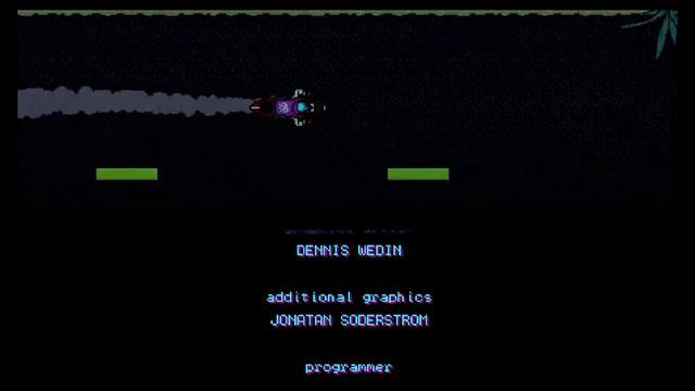 Hotline Miami Chapter 19 + Password **SPOILER** All Masks & Puzzle Pieces. смотреть онлайн