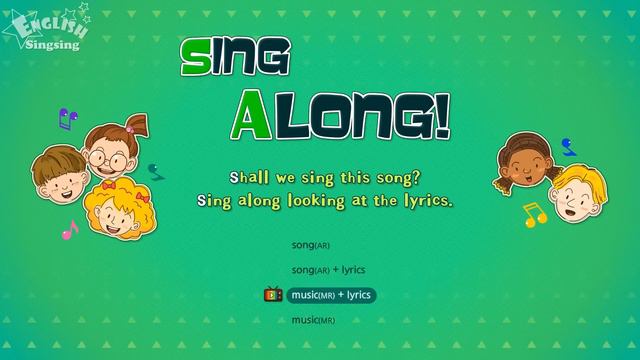 9 Toy Song - Educational Children Song - Learning English for Kids смотреть онлайн