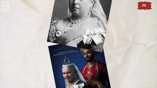 75 Facts about The British Royal Family | Showbiz Cheat Sheet