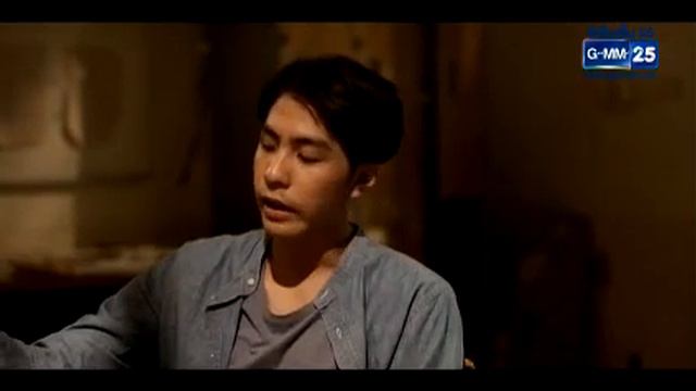 Thai EP 03 Mafia The Series Guns and Freaks смотреть онлайн