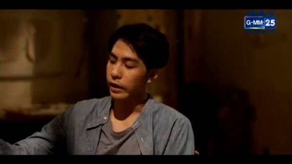 Thai EP 03 Mafia The Series  Guns and Freaks