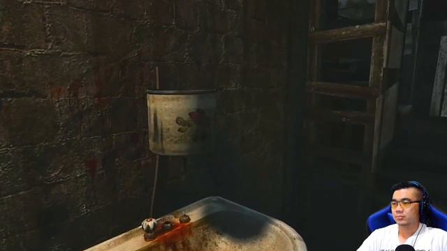 GAME FPS SETARA CALL OF DUTY ? - REVIEW METRO REDUX 2033 NINTENDO SWITCH INDONESIA смотреть онлайн