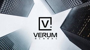 VERUM GLOBAL - ВЕРУМ ГЛОБАЛ - компания сенсация!