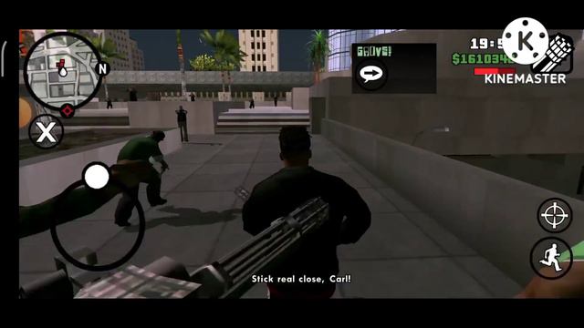 BIG MAFIA ATTACK ON SMOKE PART 16 GAMEPLAY ANDROID смотреть онлайн