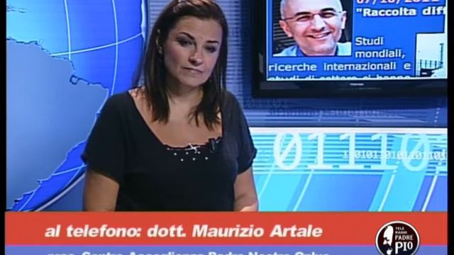 Don Pino Puglisi e il Centro Padre Nostro смотреть онлайн